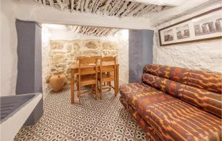 2 Bedroom Lovely Home In El Gastor - El Gastor - 0