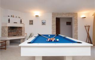 Holiday Home Siroka Bb Ii - Vela Luka - 8
