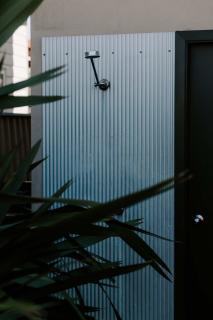 The Agave - Currarong - 9