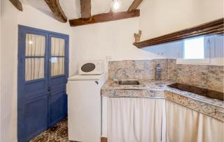 2 Bedroom Lovely Home In El Gastor - El Gastor - 7