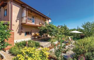 1 Bedroom Stunning Apartment In Lovran - 5