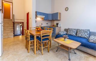 Two-Bedroom Apartment In Medulin - Banjole - 1