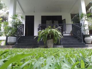 Silance Garden - Tangalle - 5