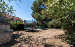 Two-Bedroom Holiday Home In Premantura - Premantura - 6