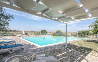 Tenuta Licitra - Ragusa - 4