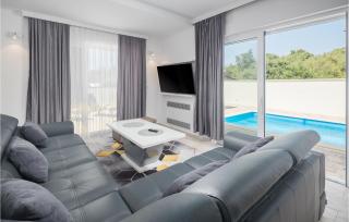 Cozy Home In Porec With Kitchen - Poreč - 7