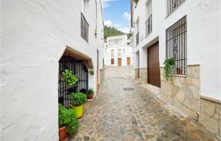 2 Bedroom Lovely Home In El Gastor - El Gastor - 5