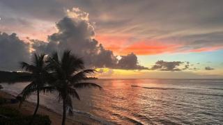 LoveShack Villa in Shacks Beach, Isabela - 8