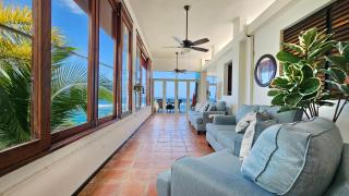 LoveShack Villa in Shacks Beach, Isabela - 6