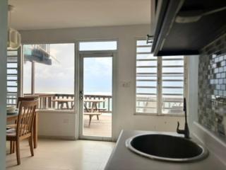 LoveShack Villa in Shacks Beach, Isabela - 5