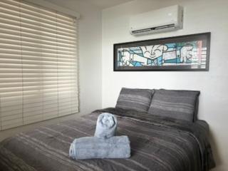 LoveShack Villa in Shacks Beach, Isabela - 4