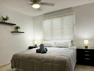 LoveShack Villa in Shacks Beach, Isabela - 3