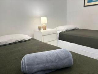 LoveShack Villa in Shacks Beach, Isabela - 2