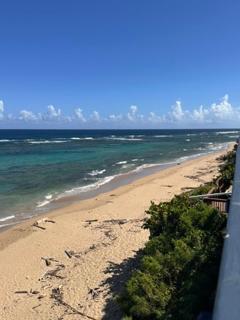 LoveShack Villa in Shacks Beach, Isabela - 1