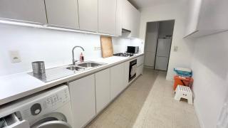 Charming two bedroom flat - NATO - Brussels - Bruxelas - 1