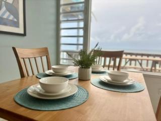 LoveShack Villa in Shacks Beach, Isabela - 9