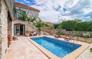 Villa Maruka - Supetar - 5