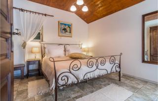 Villa Maruka - Supetar - 6