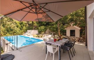 Holiday Home Gornji Tucepi 36 - Tučepi - 7