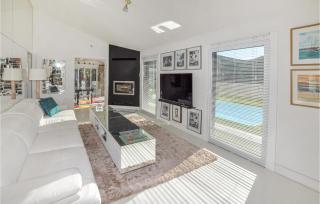 Stunning Home In Les Cluses - Les Cluses - 7