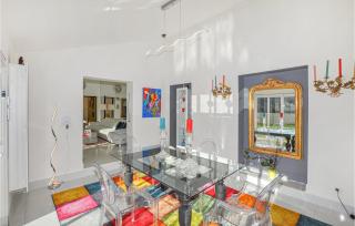 Stunning Home In Les Cluses - Les Cluses - 4