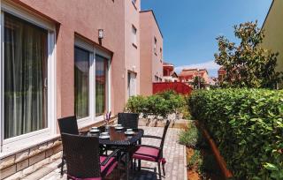 Holiday Home Zadar 40 - 4