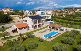 Villa Zuccon - Pula - 5