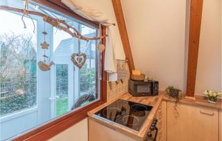 Stunning Home In Friedrichskoog - 2