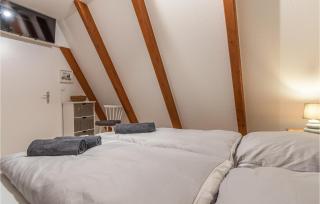 Stunning Home In Friedrichskoog - 1