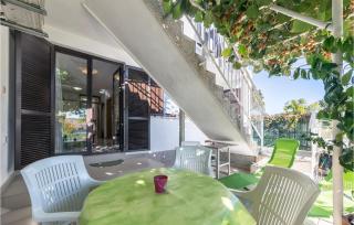 2 Bedroom Nice Apartment In Pula - Pula - 1