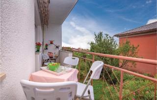 Amazing Apartment In Rijeka With Wifi - Rijeka - 0