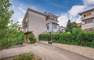 Amazing Apartment In Rijeka With Wifi - Rijeka - 5