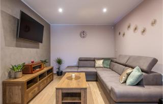 2 Bedroom Nice Home In Barban - Jurićev Kal - 6
