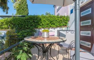 Apartment Strane - Pula - 7