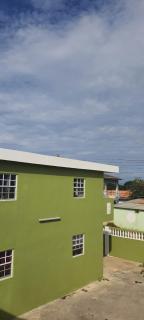 Passion Care - Willemstad - 1
