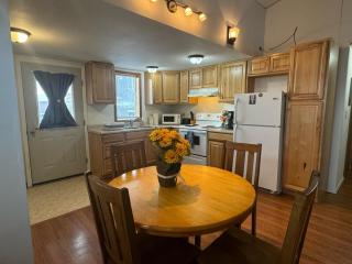 2br Executive Rental Downtown - Nome - 0