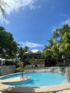 La Concepcion Cove Garden Resort - 4