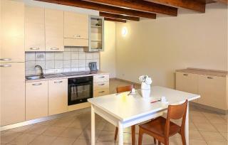 Gorgeous Apartment In Lecce Nei Marsi - 7