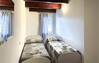 Gorgeous Apartment In Lecce Nei Marsi - Gioia dei Marsi - 4