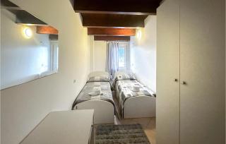 Gorgeous Apartment In Lecce Nei Marsi - Gioia dei Marsi - 1