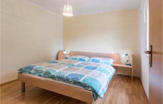 Holiday Home Betiga With Sea View Vi - Barbariga - 1