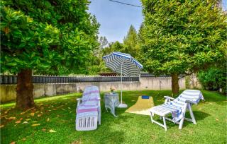 Gorgeous Home In Camaiore With Wifi - Camaiore - 2