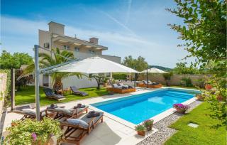 Villa White - Rovinj - 9