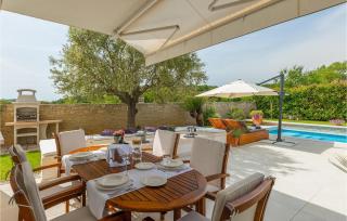Villa White - Rovinj - 7