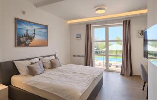 Villa Nikolina - Poreč - 7