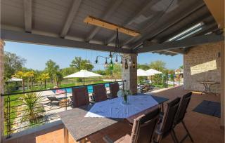 Villa Nikolina - Poreč - 5
