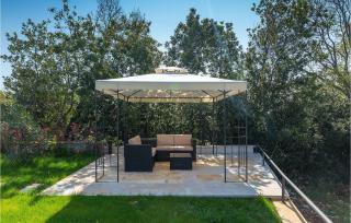 Villa Nikolina - Poreč - 3