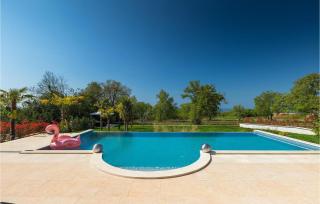 Villa Nikolina - Poreč - 1