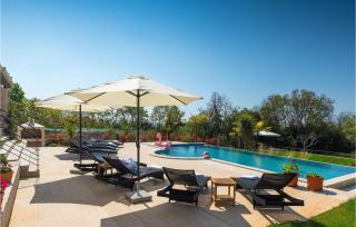 Villa Nikolina - Poreč - 8