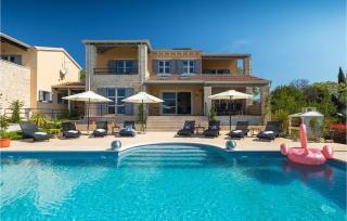 Villa Nikolina - Poreč - 6